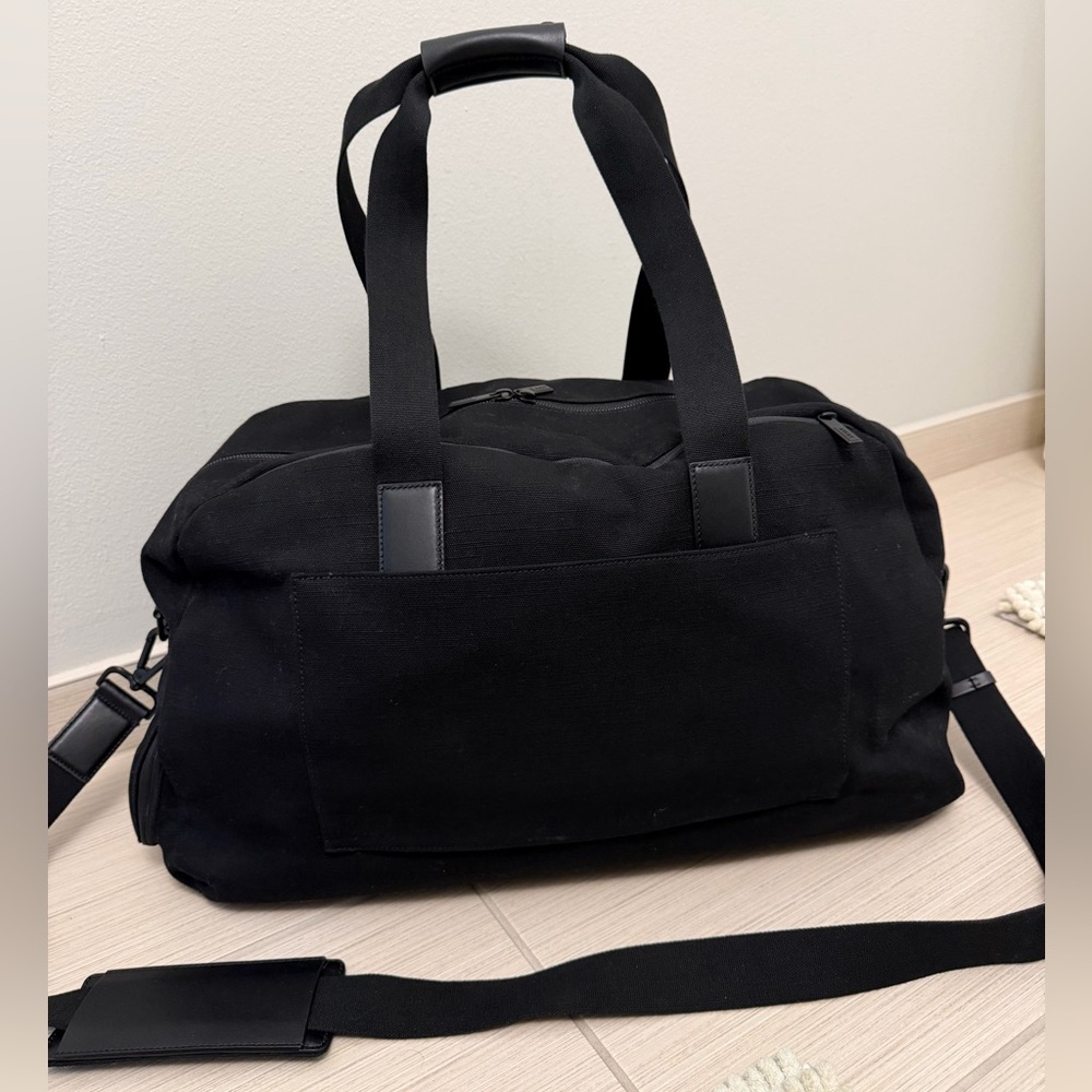 AWAY Weekender Bag